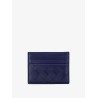 BOTTEGA VENETA CARD HOLDER