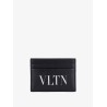 VALENTINO GARAVANI CARD HOLDER