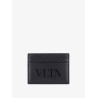 VALENTINO GARAVANI CARD HOLDER