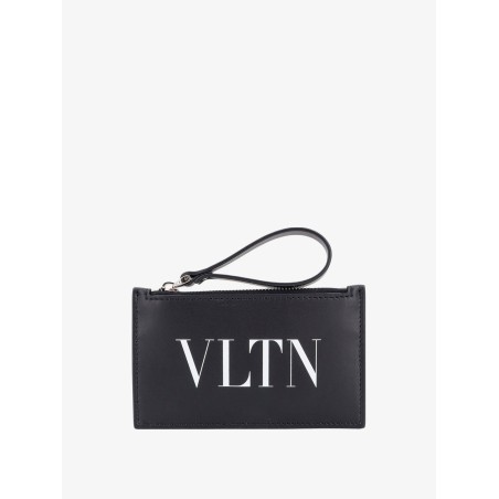 VALENTINO GARAVANI CARD HOLDER