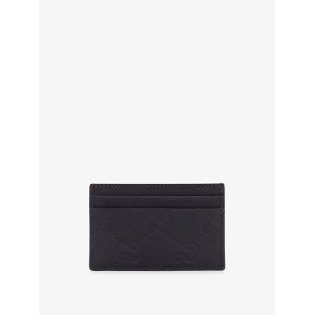 GUCCI CARD HOLDER