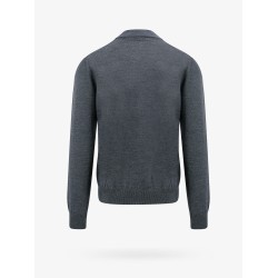 NUGNES 1920 CARDIGAN