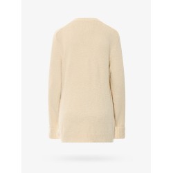 MAISON MARGIELA CARDIGAN