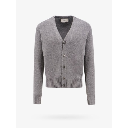 AMI PARIS CARDIGAN