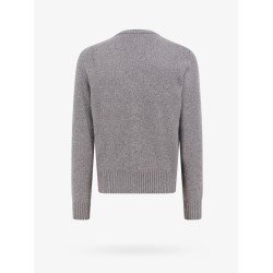 AMI PARIS CARDIGAN