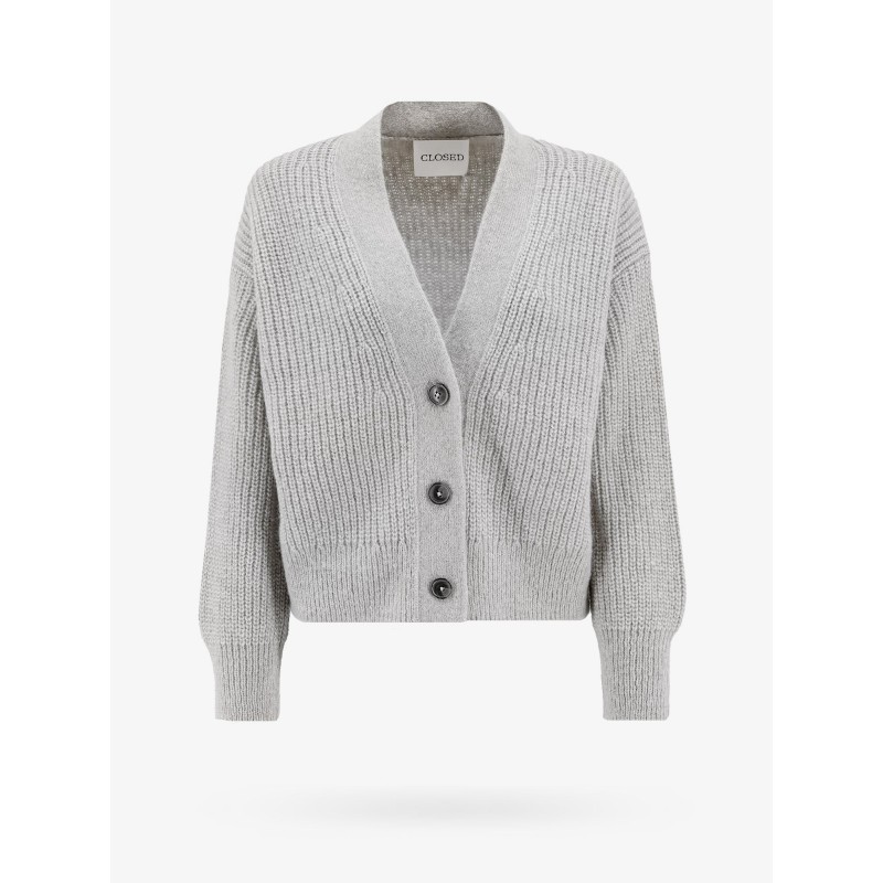 CLOSED CARDIGAN