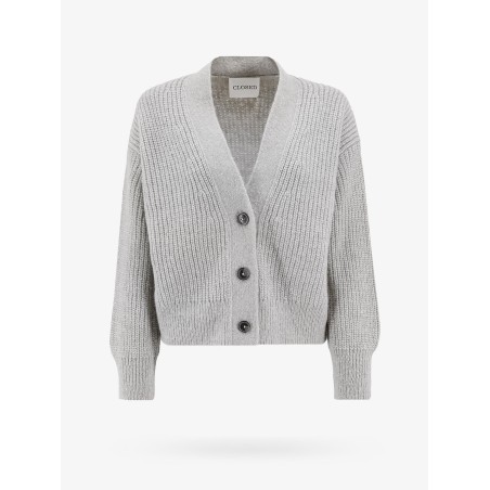 CLOSED CARDIGAN