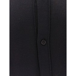 LANEUS CARDIGAN