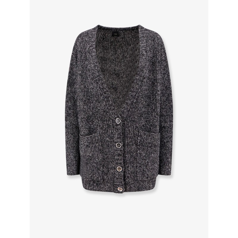 PINKO CARDIGAN