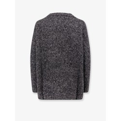 PINKO CARDIGAN