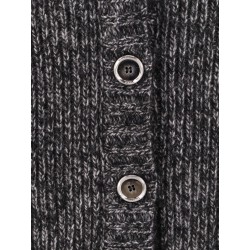 PINKO CARDIGAN