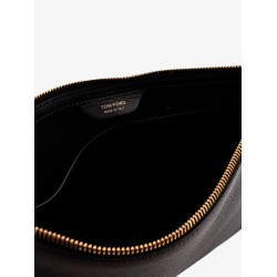 TOM FORD CLUTCH