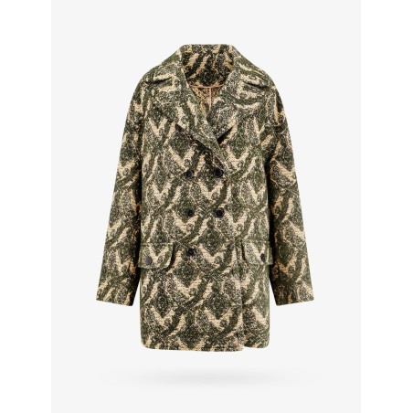 ETRO COAT