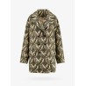 ETRO COAT