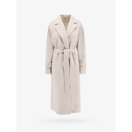 BRUNELLO CUCINELLI COAT