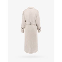 BRUNELLO CUCINELLI COAT