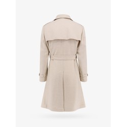 BRUNELLO CUCINELLI COAT