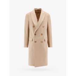 LARDINI COAT