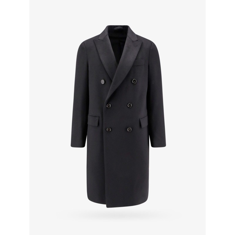 LARDINI COAT