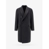 LARDINI COAT