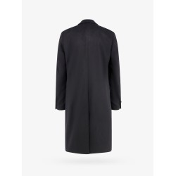 LARDINI COAT