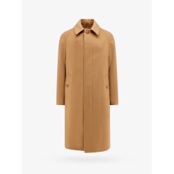 LARDINI COAT