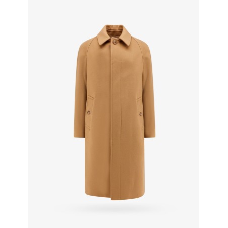 LARDINI COAT