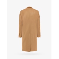 LARDINI COAT