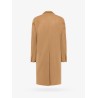 LARDINI COAT