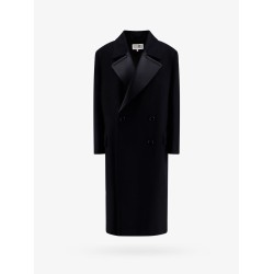 MM6 MAISON MARGIELA COAT