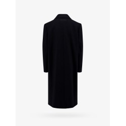 MM6 MAISON MARGIELA COAT