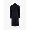 TAGLIATORE COAT