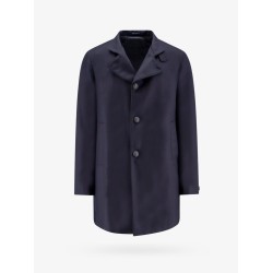 TAGLIATORE COAT