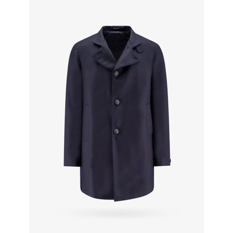 TAGLIATORE COAT