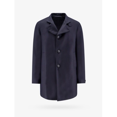 TAGLIATORE COAT