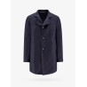 TAGLIATORE COAT