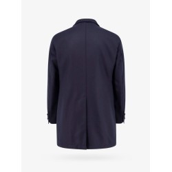 TAGLIATORE COAT