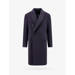 LARDINI COAT