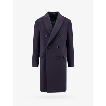 LARDINI COAT