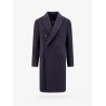 LARDINI COAT