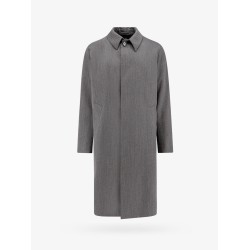 LARDINI COAT