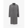 LARDINI COAT