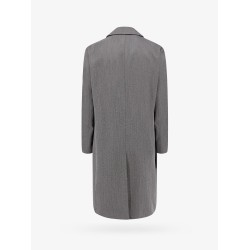 LARDINI COAT