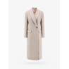 BRUNELLO CUCINELLI COAT