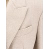 BRUNELLO CUCINELLI COAT