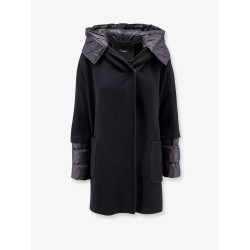 PINKO COAT