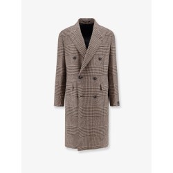 TAGLIATORE COAT