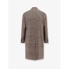 TAGLIATORE COAT