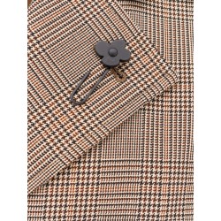 LARDINI COAT