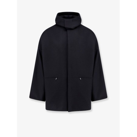 HEVO COAT